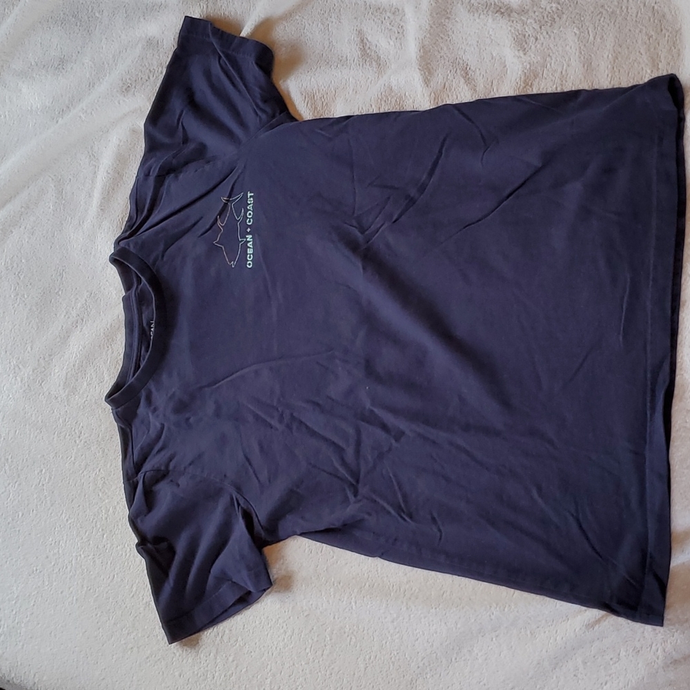Boy's Large Shirt